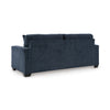 Aviemore Sofa