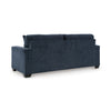 Aviemore Queen Sofa Sleeper