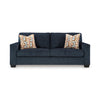 Aviemore Sofa