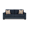 Aviemore Queen Sofa Sleeper