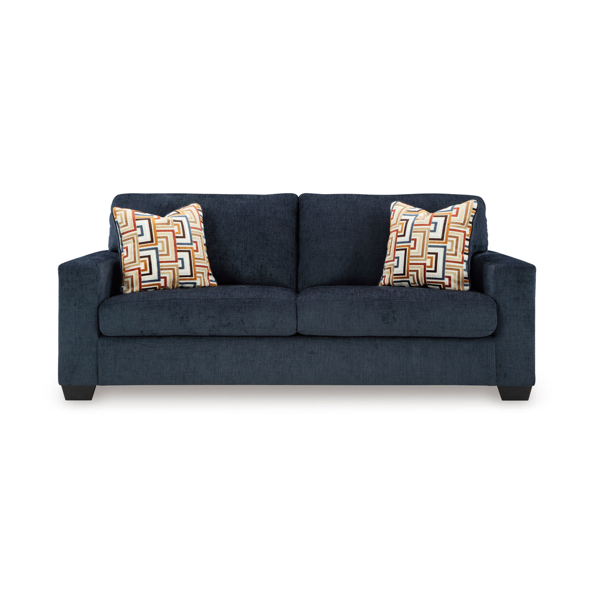 Sofabeds
