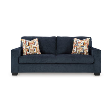 Aviemore Queen Sofa Sleeper