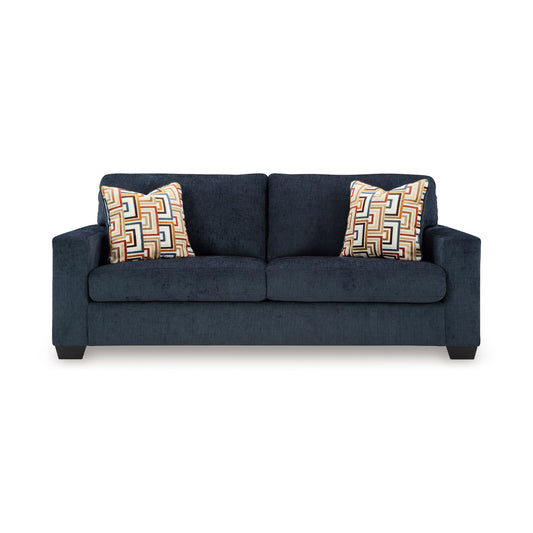 Aviemore Queen Sofa Sleeper