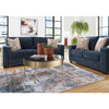 Aviemore Loveseat