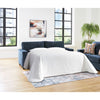 Aviemore Queen Sofa Sleeper