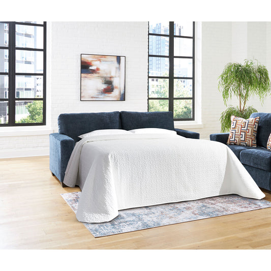 Aviemore Queen Sofa Sleeper