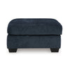 Aviemore Oversized Accent Ottoman