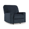 Aviemore Rocker Recliner