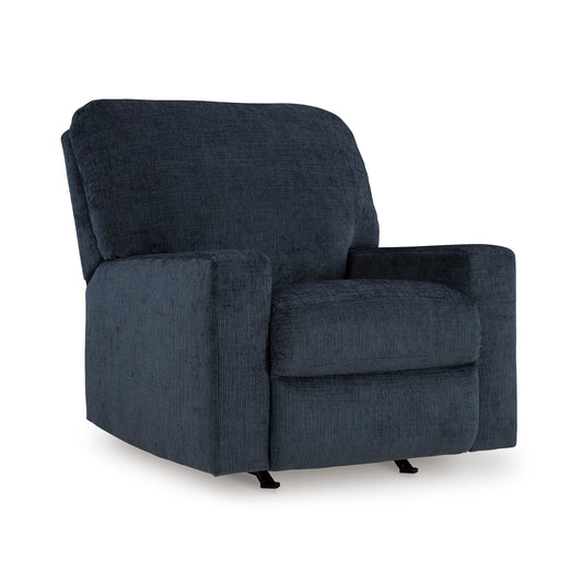 Aviemore Rocker Recliner