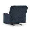Aviemore Rocker Recliner
