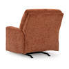 Aviemore Rocker Recliner