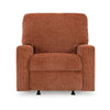 Aviemore Rocker Recliner