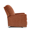 Aviemore Rocker Recliner