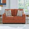 Aviemore Loveseat