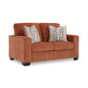 Aviemore Loveseat