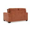 Aviemore Loveseat