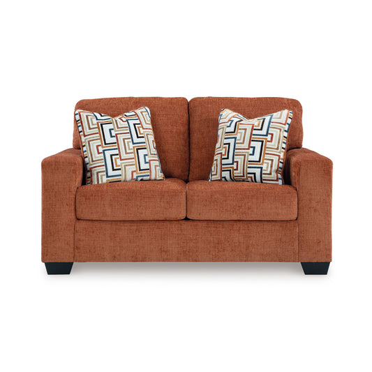 Aviemore Loveseat