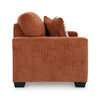 Aviemore Loveseat