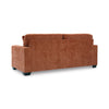 Aviemore Sofa