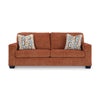 Aviemore Sofa