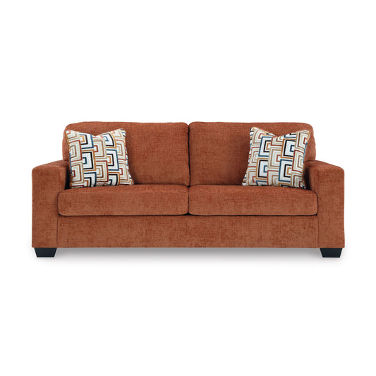Aviemore Sofa