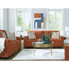 Aviemore Sofa