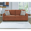 Aviemore Sofa