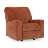 Aviemore Rocker Recliner