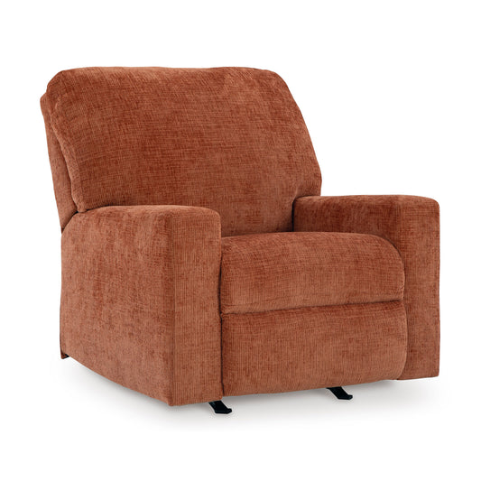 Aviemore Rocker Recliner