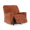 Aviemore Rocker Recliner