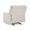 Aviemore Rocker Recliner