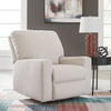 Aviemore Rocker Recliner