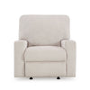 Aviemore Rocker Recliner