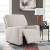 Aviemore Rocker Recliner