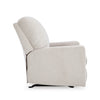 Aviemore Rocker Recliner