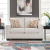 Aviemore Loveseat