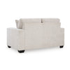 Aviemore Loveseat