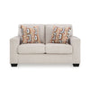 Aviemore Loveseat