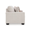 Aviemore Loveseat