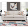 Aviemore Sofa