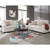 Aviemore Loveseat