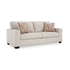 Aviemore Sofa