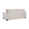 Aviemore Sofa