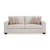 Aviemore Sofa