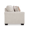 Aviemore Sofa