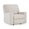 Aviemore Rocker Recliner
