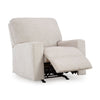 Aviemore Rocker Recliner