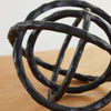 Barlee Sculpture