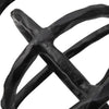 Barlee Sculpture