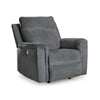 Barnsana Power Rocker Recliner